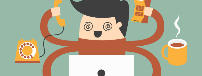 1491880857269089.png blob.png