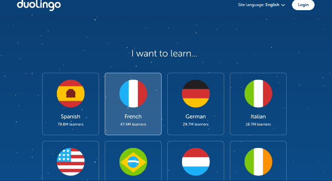 1492071077222355.png blob.png