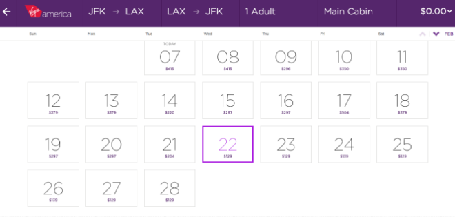 1492071175684274.png blob.png