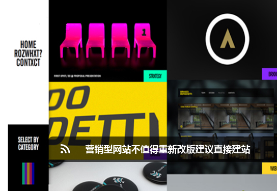 1468371500151696.jpg 1468371500151696.jpg